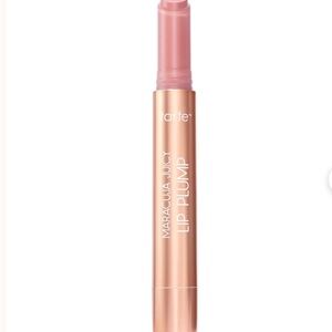 Tarte Maracuja Juicy Lip Plump in Rose - NIB